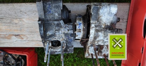 IMG_20230914_162027
